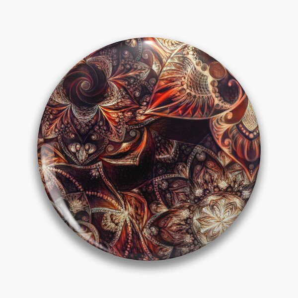Item preview, Astral Forms designed and sold by HoshiKara.