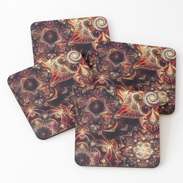Item preview, Astral Forms designed and sold by HoshiKara.