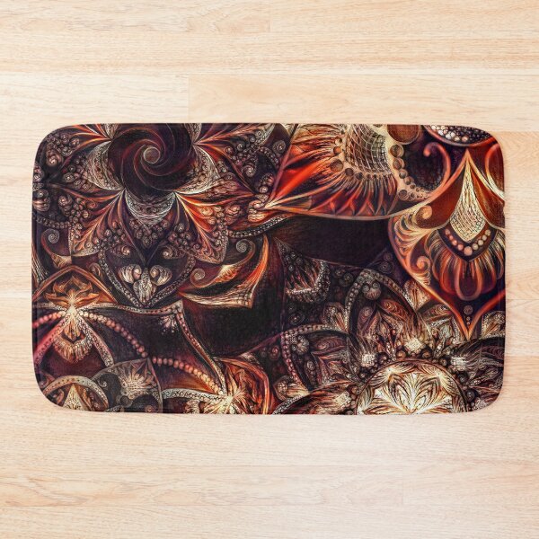 Item preview, Astral Forms designed and sold by HoshiKara.
