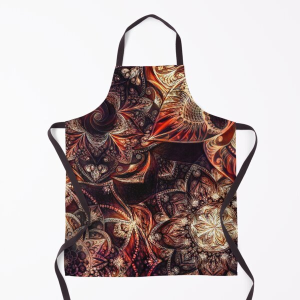 Item preview, Astral Forms designed and sold by HoshiKara.