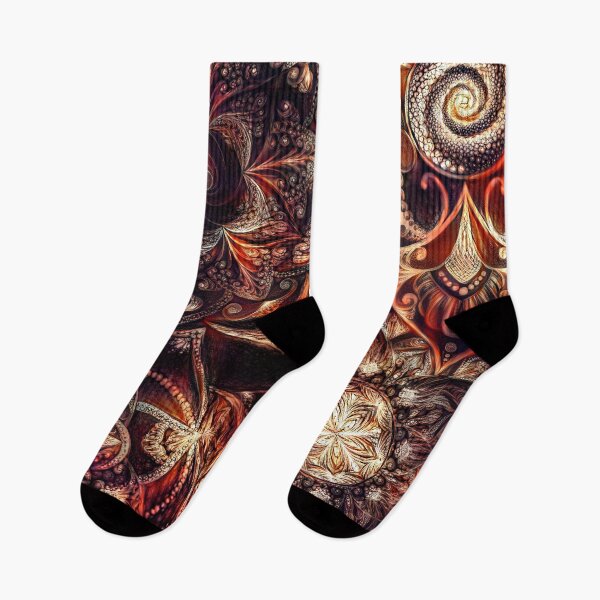 Item preview, Astral Forms designed and sold by HoshiKara.