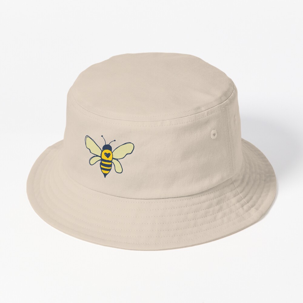 Item preview, Bucket Hat designed and sold by JMHurd.