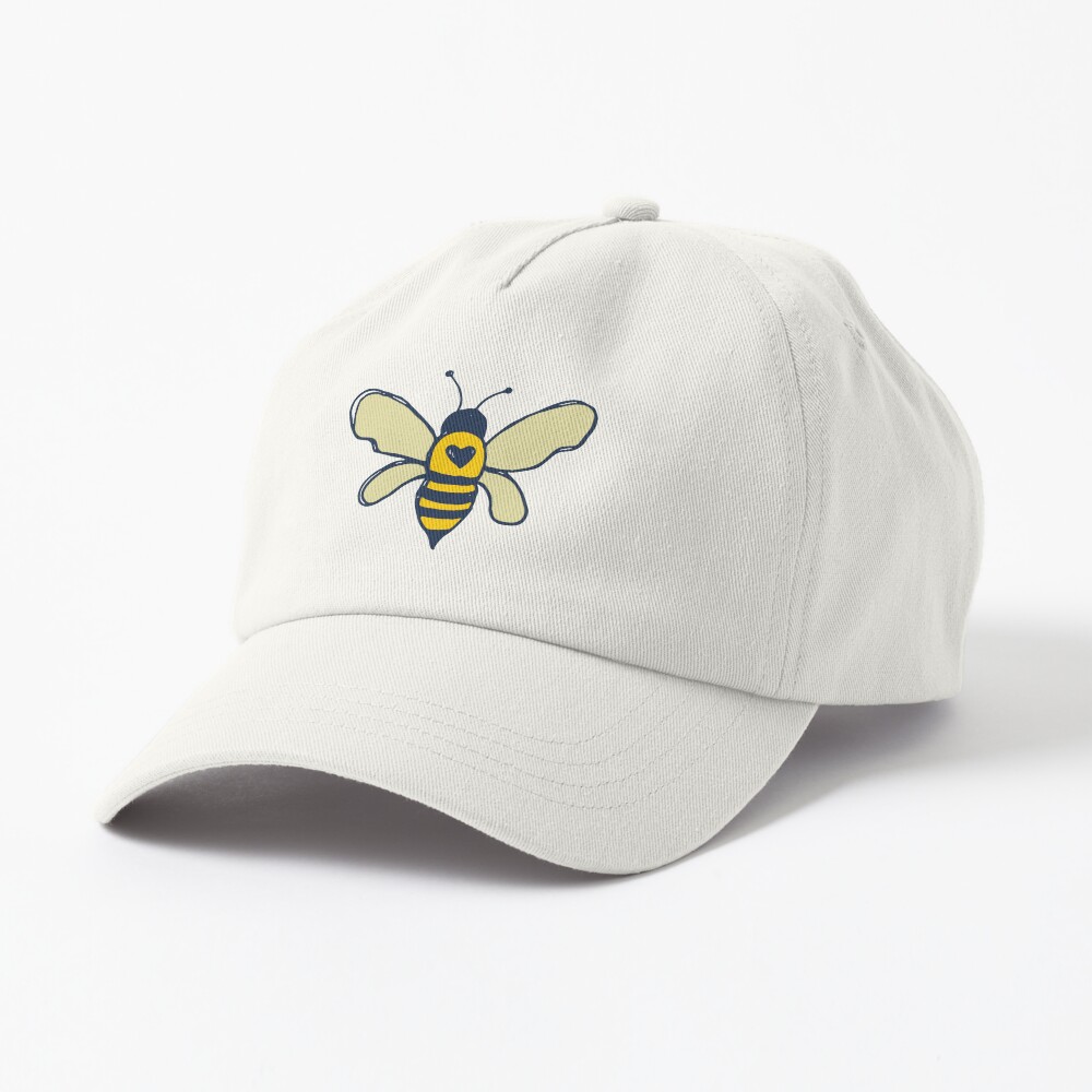 Item preview, Dad Hat designed and sold by JMHurd.