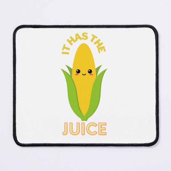 Artikelvorschau, lustig, es ist Maiskind entworfen und verkauft von KallieCo.