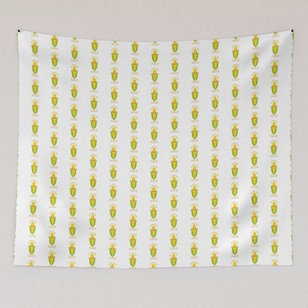 Item preview, funny it's corn kid designed and sold by KallieCo.