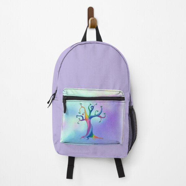 Item preview, Candy tree dreaming designed and sold by Karen Todman -Aroca Designs-.