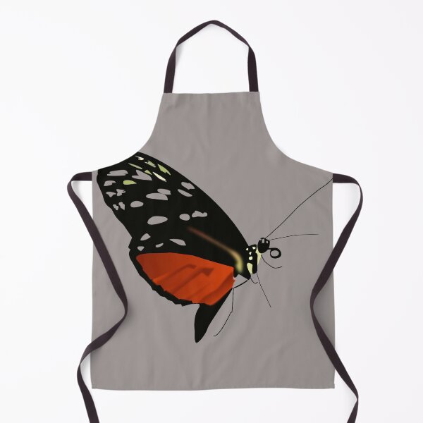 Item preview, Fly by me designed and sold by Kid-Genius.