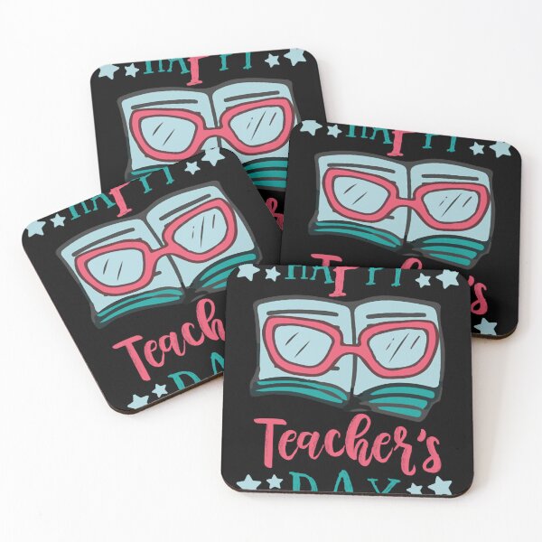 Item preview, Educational Teacher designed and sold by mickyjj.