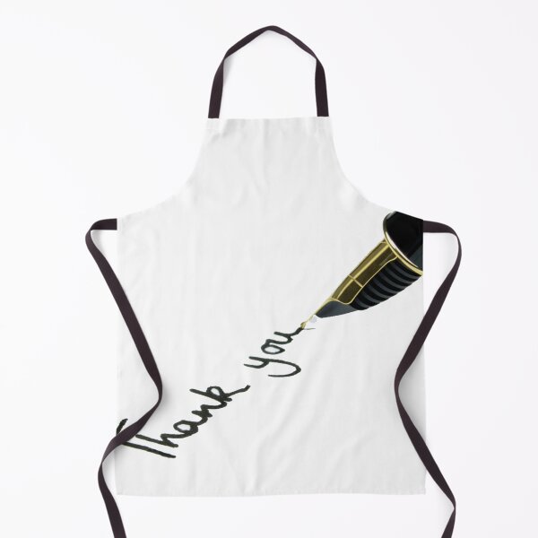 Item preview, Thanks T-shirt designed and sold by YAZEEDBASH.