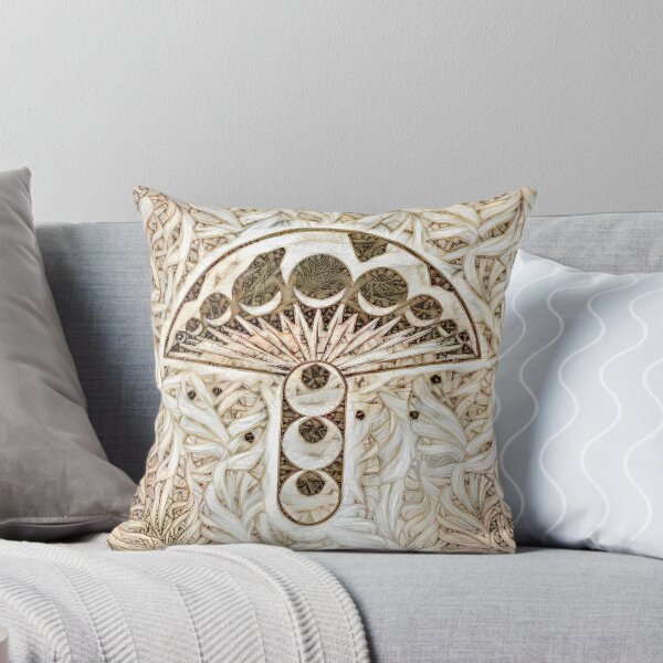Item preview, Winterbourne Bassett, England - June 24, 2011 - D designed and sold by HoshiKara.