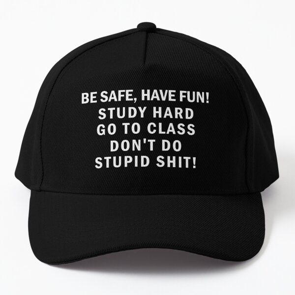 https://ih1.redbubble.net/image.4091951129.2217/ssrco,baseball_cap,product,000000:44f0b734a5,front,square,600x600-bg,f8f8f8.jpg