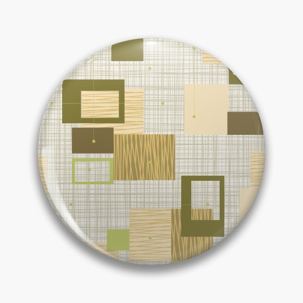 Item preview, Mid Century Modern 12a designed and sold by Makanahele.
