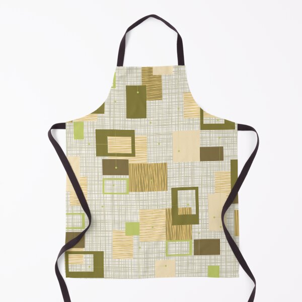 Item preview, Mid Century Modern 12a designed and sold by Makanahele.