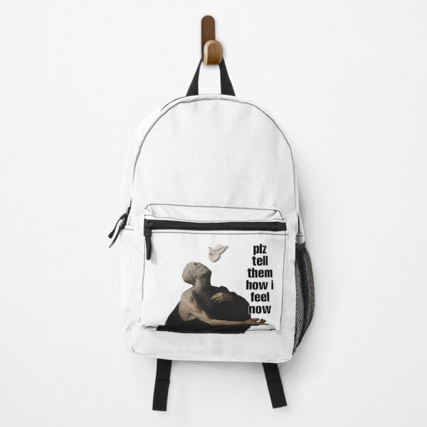 Item preview, the nature of fear designed and sold by Firstpharm.