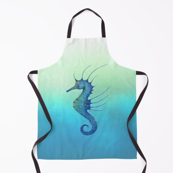 Item preview, Aqua Sea  designed and sold by Karen  Todman -Aroca Designs-.