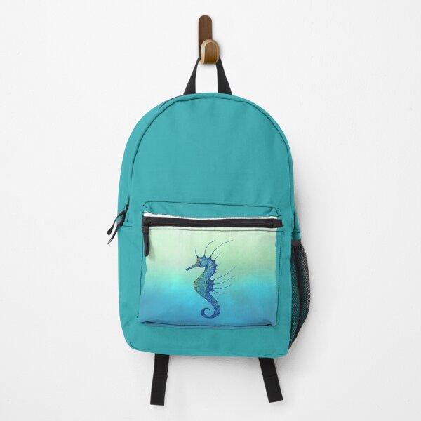 Item preview, Aqua Sea designed and sold by Karen Todman -Aroca Designs-.