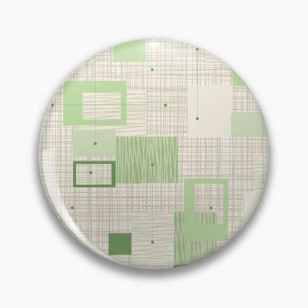 Item preview, Mid Century Modern 13a designed and sold by Makanahele.