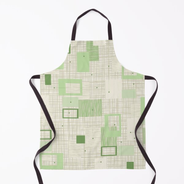 Item preview, Mid Century Modern 13a designed and sold by Makanahele.