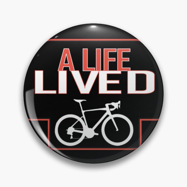 Item preview, A Life Lived Classic T-Shirt designed and sold by wandarosiettng.