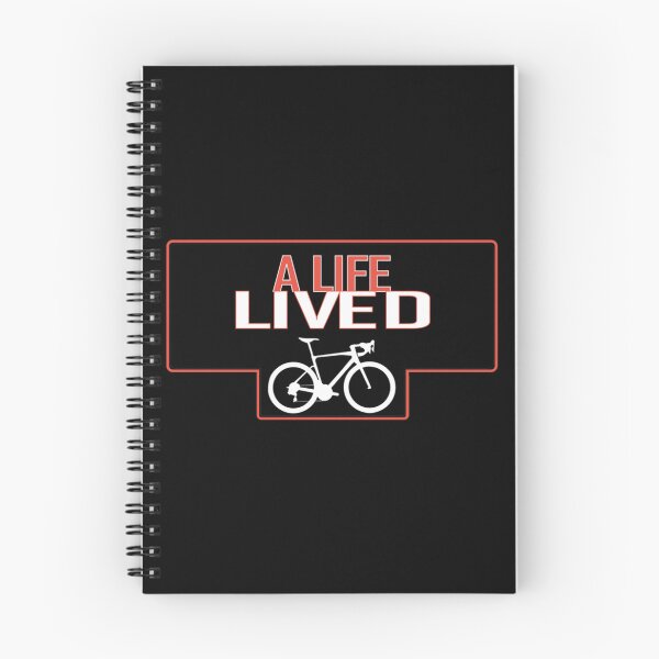 Item preview, A Life Lived Classic T-Shirt designed and sold by wandarosiettng.