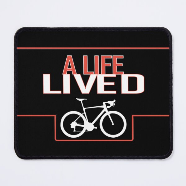 Item preview, A Life Lived Classic T-Shirt designed and sold by wandarosiettng.