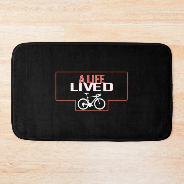 Item preview, A Life Lived Classic T-Shirt designed and sold by wandarosiettng.