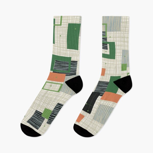 Item preview, Mid Century Modern 15a designed and sold by Makanahele.