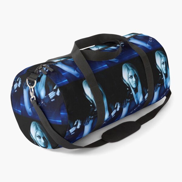 Item preview, Blue is Bliss designed and sold by NatWWE.