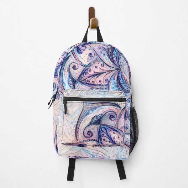 Item preview, Glacio designed and sold by HoshiKara.