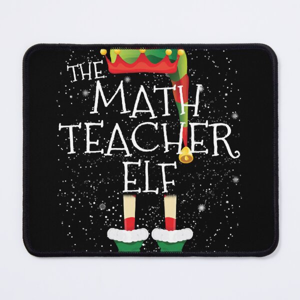 Item preview, Educational Teacher designed and sold by joncenaff.