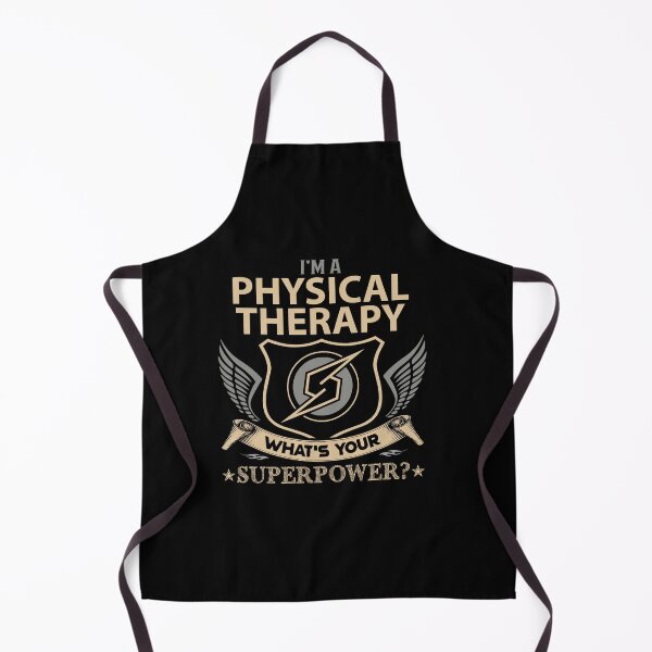 Item preview, Physical Therapy T Shirt - Superpower Job Gift Item Tee designed and sold by alishabvrstella.