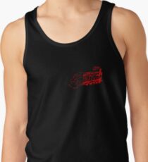 ERR Tank Top
