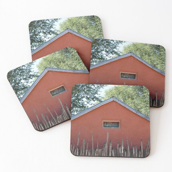 Item preview, Cerrillos House designed and sold by klindsey.