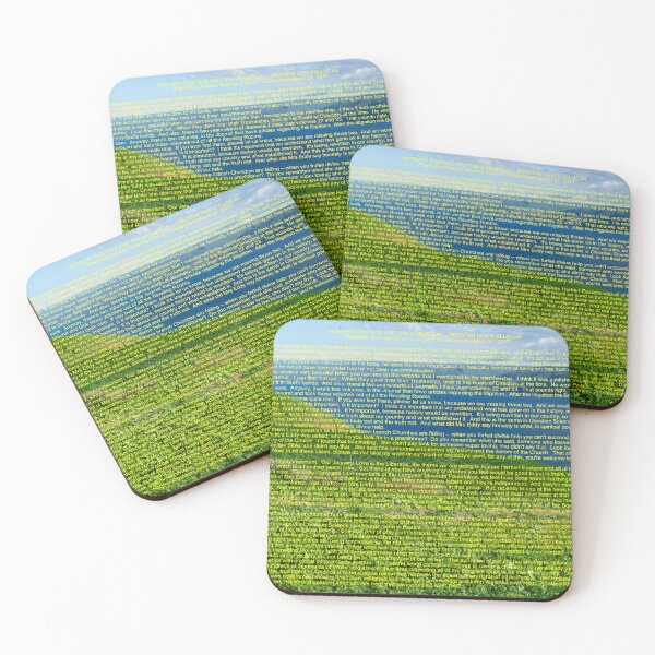 Item preview, Historia de la Iglesia 2 Arte designed and sold by Alicefish.