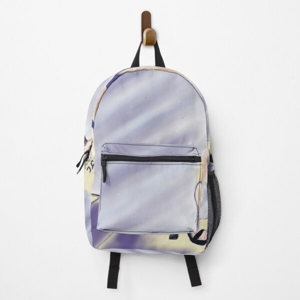 Item preview, Superstar designed and sold by Caterino Books and Art.