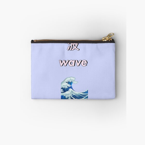 Item preview, Wave designed and sold by nanaxos.