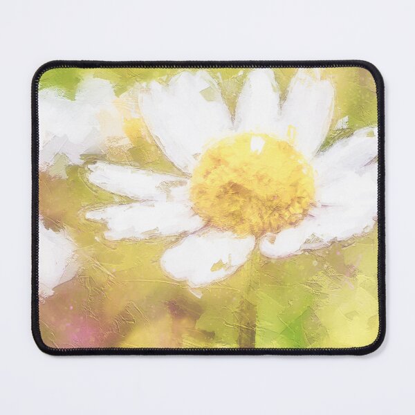 Item preview, gerbera daisy 0903 designed and sold by HowardRoberts.