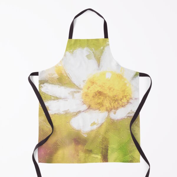 Item preview, gerbera daisy 0903 designed and sold by HowardRoberts.