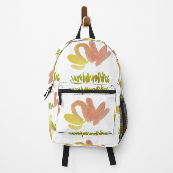 Item preview, Sunrise designed and sold by Praline Creative.