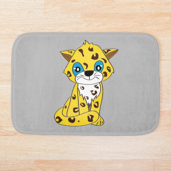 Item preview, Cats With Blue Eyes - Cats With Blue Eyes designed and sold by Cats - Art.