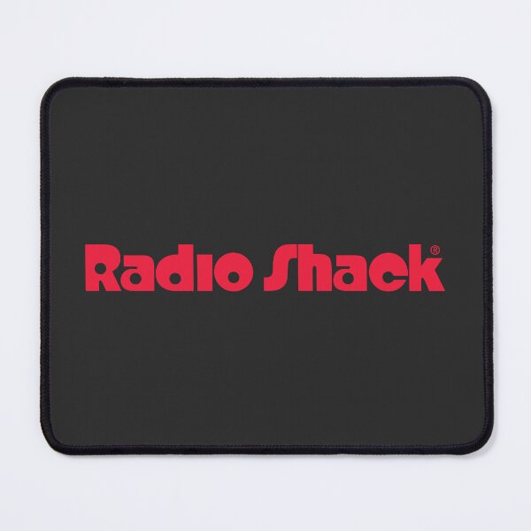 Item preview, Vintage Radio Shack  designed and sold by ClassicMotors.
