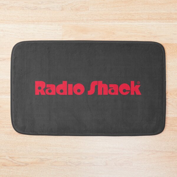 Item preview, Vintage Radio Shack  designed and sold by ClassicMotors.