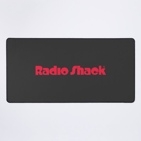 Item preview, Vintage Radio Shack  designed and sold by ClassicMotors.