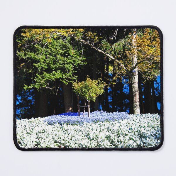 Item preview, Super Silver Surround designed and sold by KazM.
