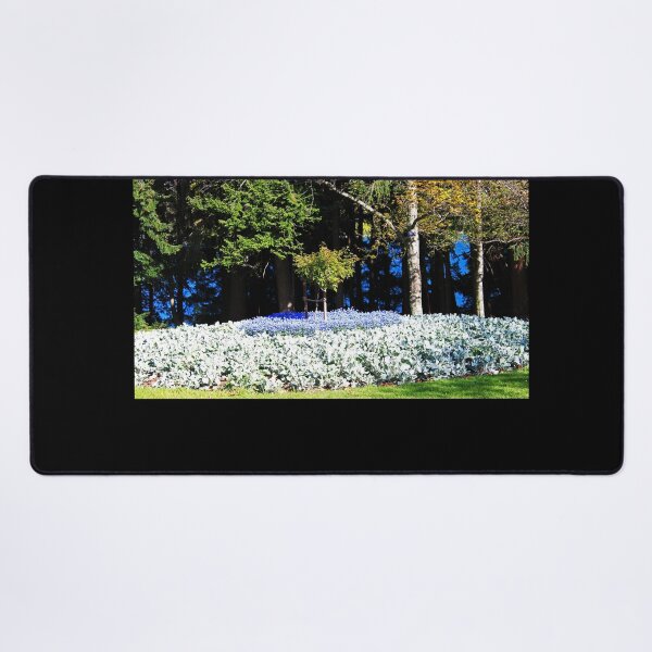 Item preview, Super Silver Surround designed and sold by KazM.