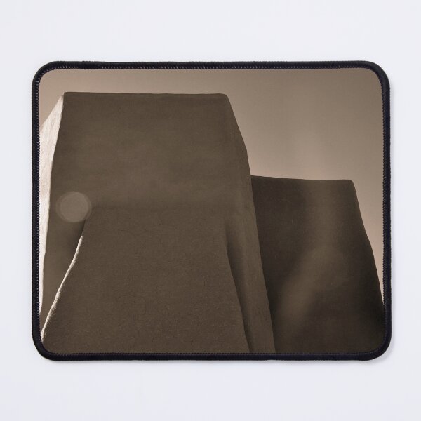 Item preview, Ranchos de Taos Church III designed and sold by klindsey.