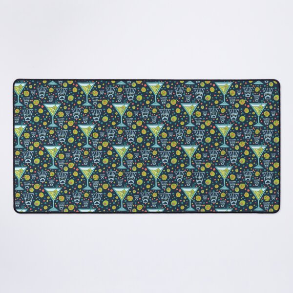 Item preview, Martini Party designed and sold by Jacqueline Hurd.