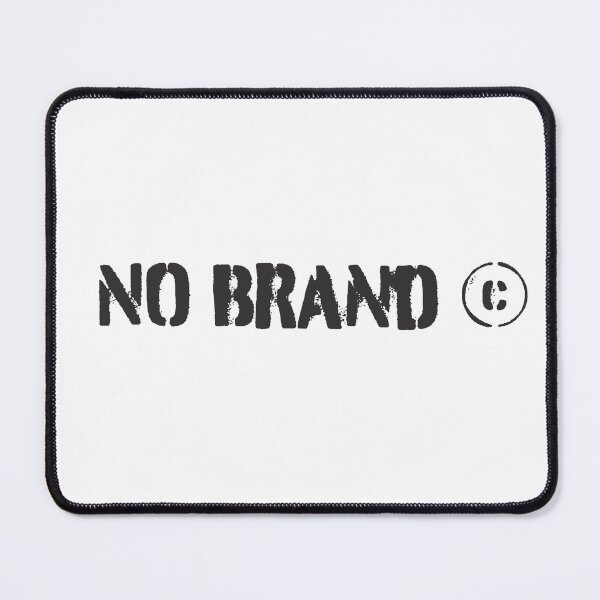 Item preview, No Brand (dark text version) designed and sold by LP-Images.