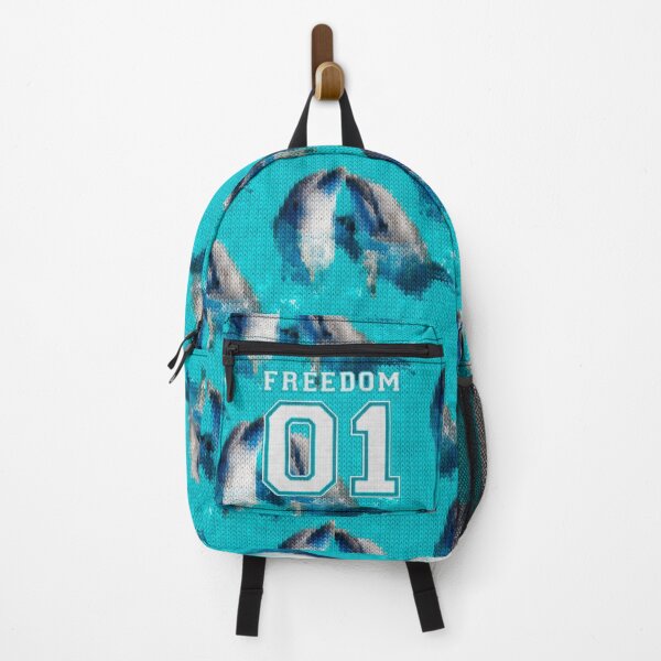 Item preview, Cool summer - G71N190288 designed and sold by Gio71Nico19.