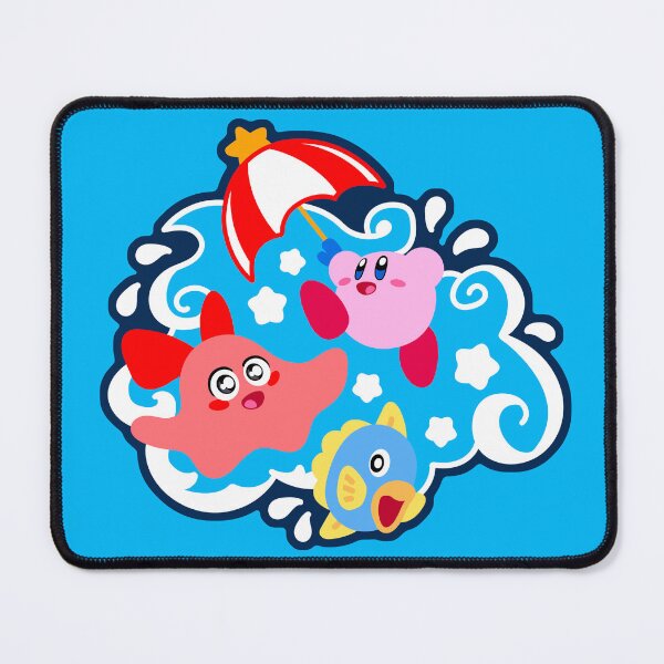 Item preview, Dreamland Splash - Choose a Color Ed. designed and sold by jpenfield designs.